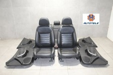 Opel Insignia A Kombi