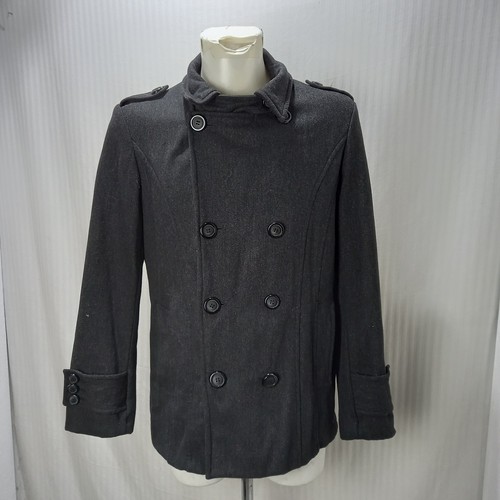 Artikel e4976 dior herren - artikel,