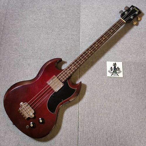 Greco 270 cherry - greco,