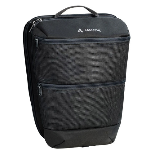 Vaude sortyour back - vaude,