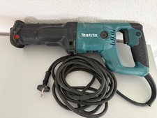 Makita JR3050T Säbelsäge