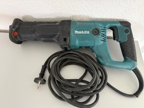 Makita jr3050t säbelsäge - makita,