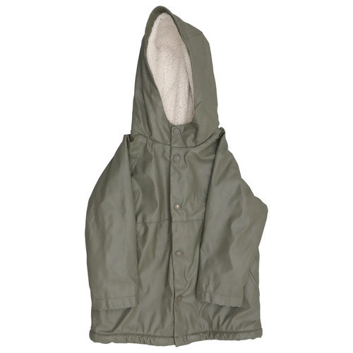 Zara regenjacke unisex - regenjacke,,