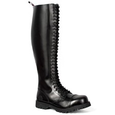 Nevermind loch para black - 30,