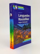 Michael Müller Verlag