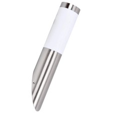 Brilliant Adonia LED