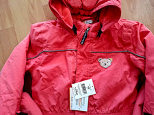 Steiff Schneeanzug Gr. 122 NP