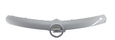 Original opel astra a04 - opel, h