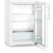 Kühlschrank einlegeboden - kühlschrank,