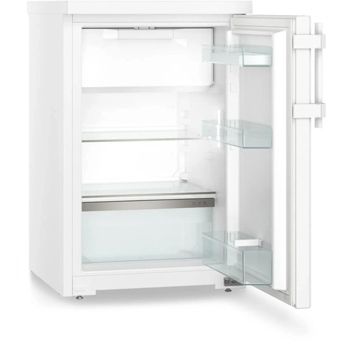 Kühlschrank einlegeboden - kühlschrank,
