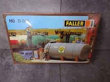 Faller H0 B-948 Bausatz