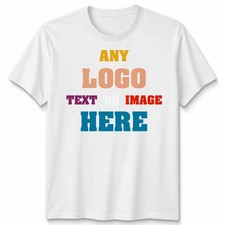 I Love London City Travel