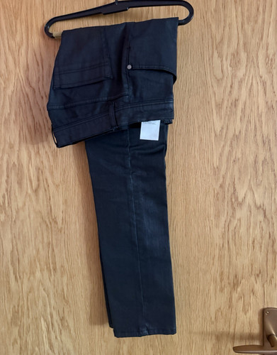 Lagerfeld herren jeans slim - lagerfeld,