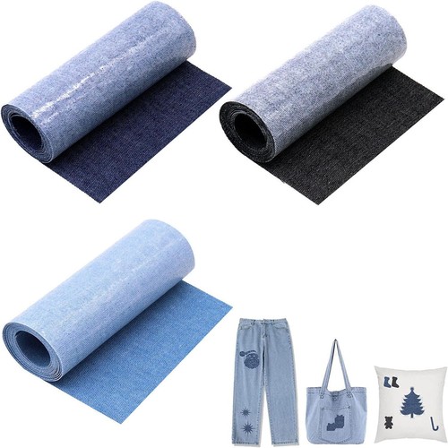 Jeans flicken zum - jeans,