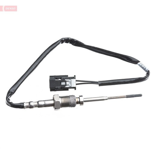 Denso sensor abgastemperatur - denso, sensor,