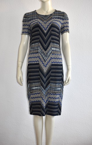 Missoni edles designer - ♛,