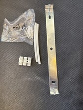 Deckenleuchte Wandleuchte