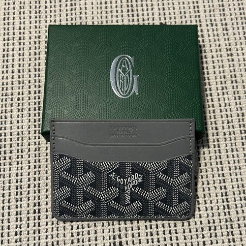 Goyard paris - goyard,