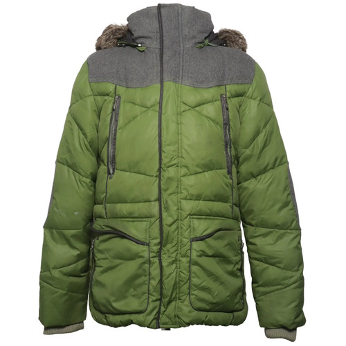 Northland daunenjacke - northland,,