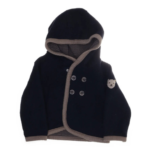 Steiff dufflecoat unisex - steiff,, dufflecoat,