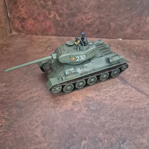 Pro painted 85 soviet - t,