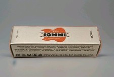 Xerjoff Tony Iommi Monkey