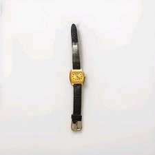 Raketa - Made in USSR - Sammleruhr ***guter Zustand***