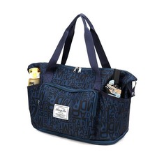 Reisetasche Handgepäck