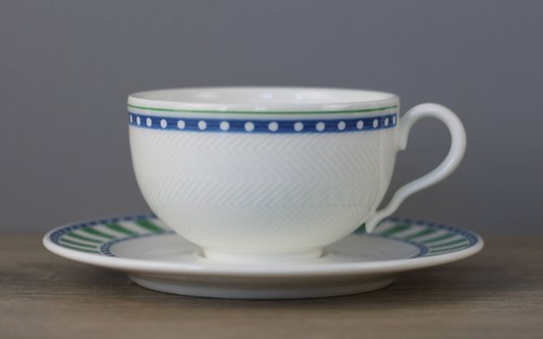 Villeroy boch b party look - villeroy,