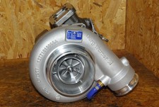 Turbolader 5802740718