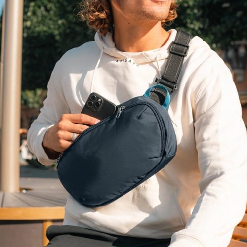 Pacsafe anti theft urban - anti,