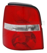 Rückleuchte links für VW