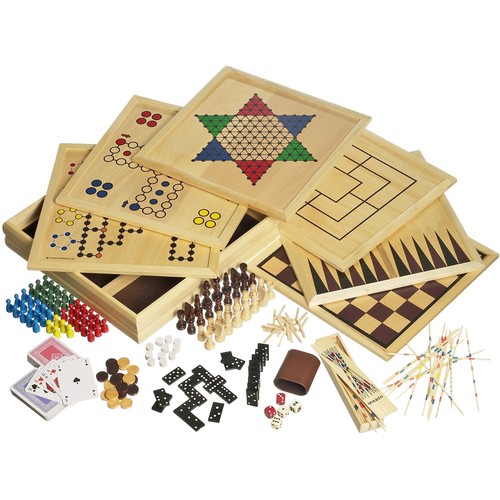 Philos 3102 - ,
