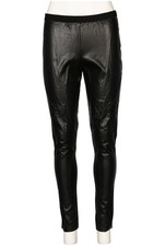 Marc Cain Stoffhose Damen Hose Pants Chino Gr. EU 44 (MARC CAIN N6) ... #7idp3pi