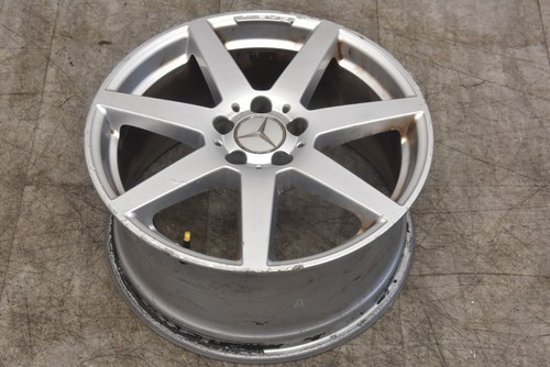 Mercedes klasse w204 w207 - w204,
