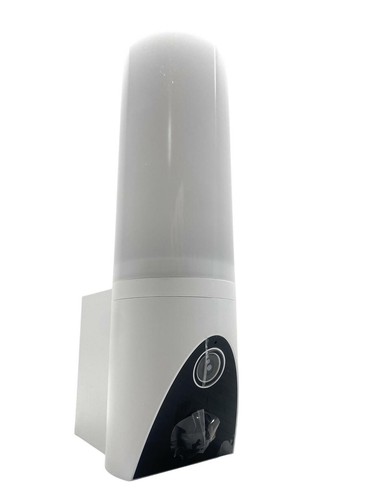 Emos 310 torch wifi 3mp - ip-310,