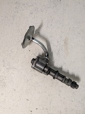 Ölpumpe 0361800202 Mercedes