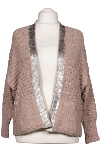 Think pink strickjacke damen - think,