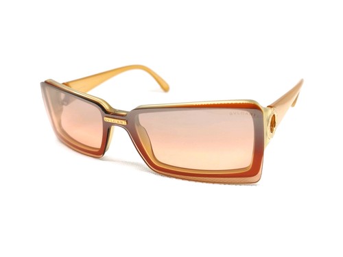 Bulgari 837 720 - /7h, |
