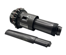 Dyson 970953-01 Zyklon