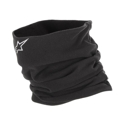 Alpinestars base layer - base,