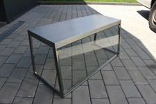 Hustenschutz Spuckschutz Buffet Speiseausgabe