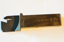 Sandvik QS-QD-LFK40C2525D