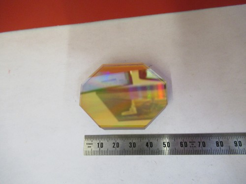 Optisches gitter monochromator - optisches,