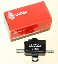 Lu31437 bremslichtschalter - lu31437,