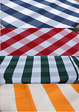 HST Stoffbezug Stoffset für