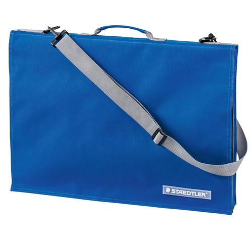 Tragetasche staedtler - tragetasche,
