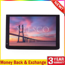 LEADSTAR D12 12-Inch Portable