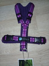 Hundegeschirr Geschirr AnnyX