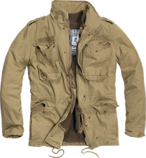 Brandit m65 giant - brandit,